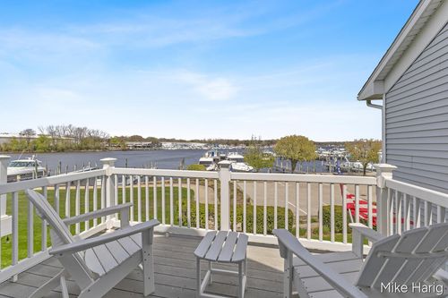 20-931 W Savidge Street, Spring Lake Village, MI, 49456 | Card Image