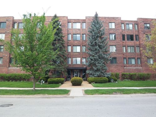 2k-110 S Dunton Ave, Arlington Heights, IL, 60005-1938 | Card Image