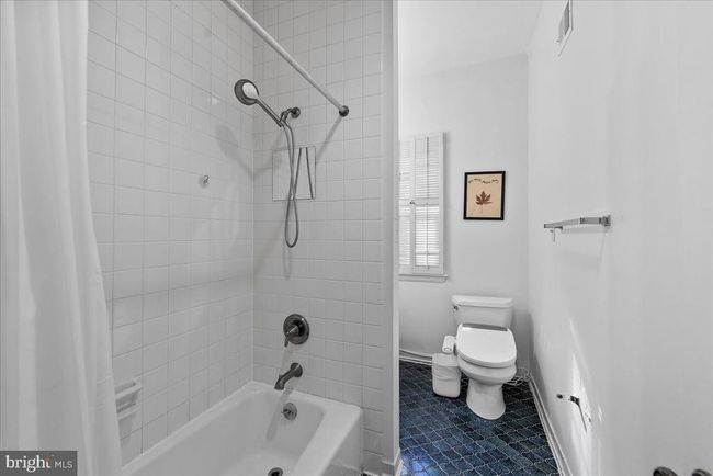 4113 N River St, House other with 4 bedrooms, 5 bathrooms and null parking in MCLEAN VA | Image 17
