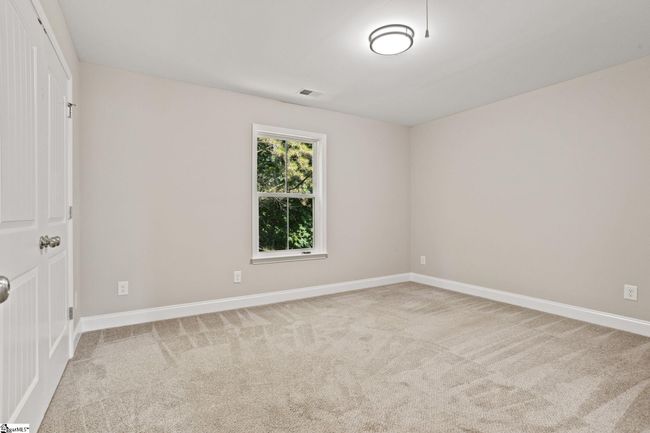 653 Duncan Station Dr, House other with 3 bedrooms, 3 bathrooms and 2 parking in Duncan SC | Image 18