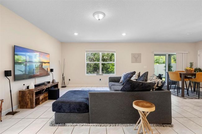 1105 Grand Hammock Ct, House other with 4 bedrooms, 3 bathrooms and null parking in KISSIMMEE FL | Image 33
