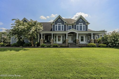 3206 Nevel Meade Dr, Prospect, KY, 40059-8510 | Card Image