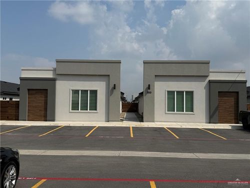 1-3513 Broadway St, Weslaco, TX, 78599 | Card Image