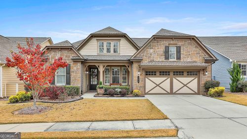 150 Mulberry Ct, Peachtree City, GA, 30269-2224 | Card Image