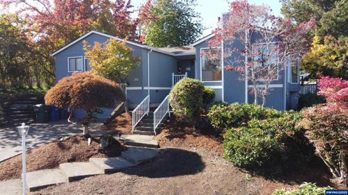 1101 Satara Ct Nw, Salem, OR, 97304-2811 | Card Image