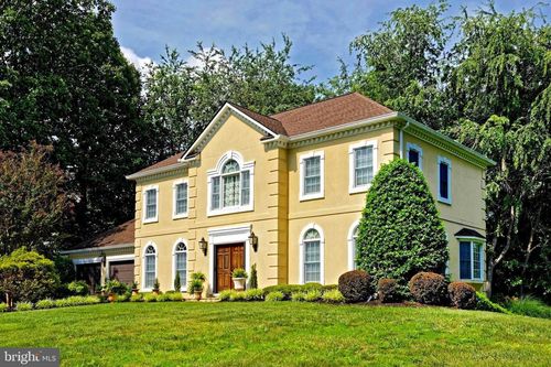 36006 Little River Tpke, MIDDLEBURG, VA, 20117-3506 | Card Image