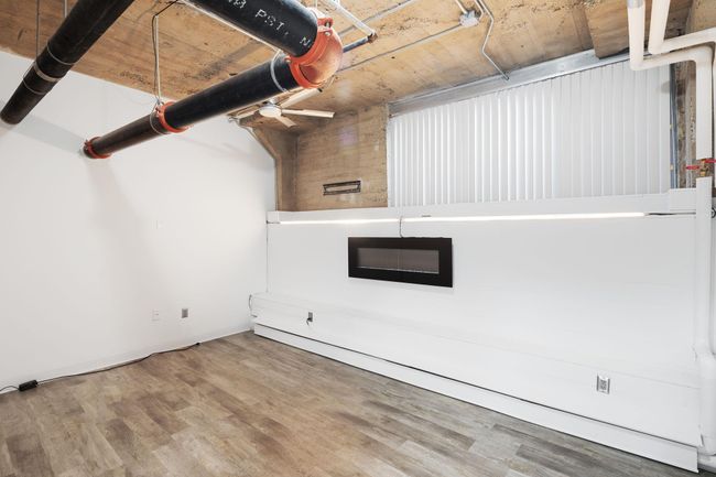 UNIT-120 - 521 S 7 Th St, Condo with 2 bedrooms, 1 bathrooms and null parking in MINNEAPOLIS MN | Image 29