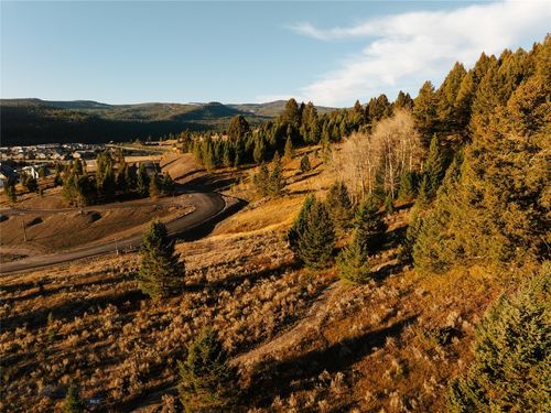 19 Upper Whitefish Dr, Big Sky, MT, 59716-7992 | Card Image