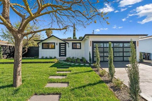 1742 Del Paso Ave, San Jose, CA, 95124-4601 | Card Image