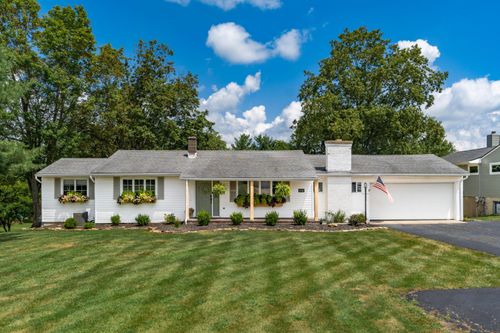 330 W Columbus St, Lithopolis, OH, 43136-1055 | Card Image