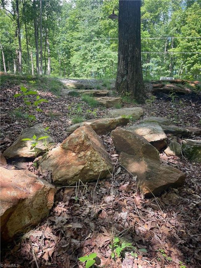 15 Dogwood Rd, Home with 0 bedrooms, 0 bathrooms and null parking in Moravian Falls NC | Image 11