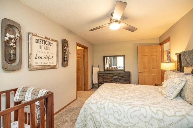 APT-8C - 8699 Richardson Plat Rd, Condo with 3 bedrooms, 2 bathrooms and null parking in Minocqua WI | Image 17
