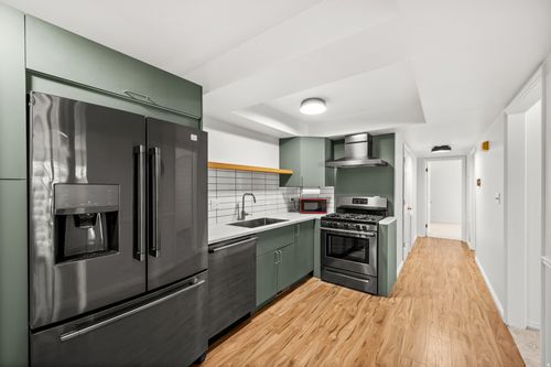 apt-184-2220 E Murray Holladay Rd, Holladay, UT, 84117-5394 | Card Image