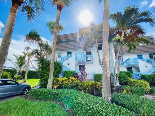 5-l-11000 Ocean Dr, Jensen Beach, FL, 34957-2603 | Card Image