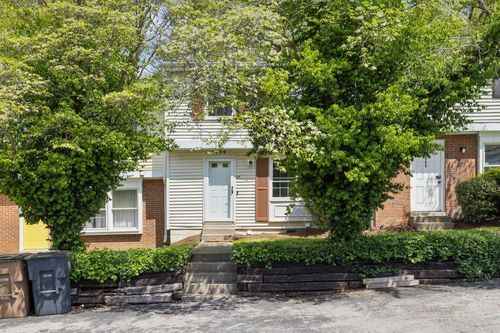 3550 Seneca Forest Dr, Nashville, TN, 37217-4542 | Card Image