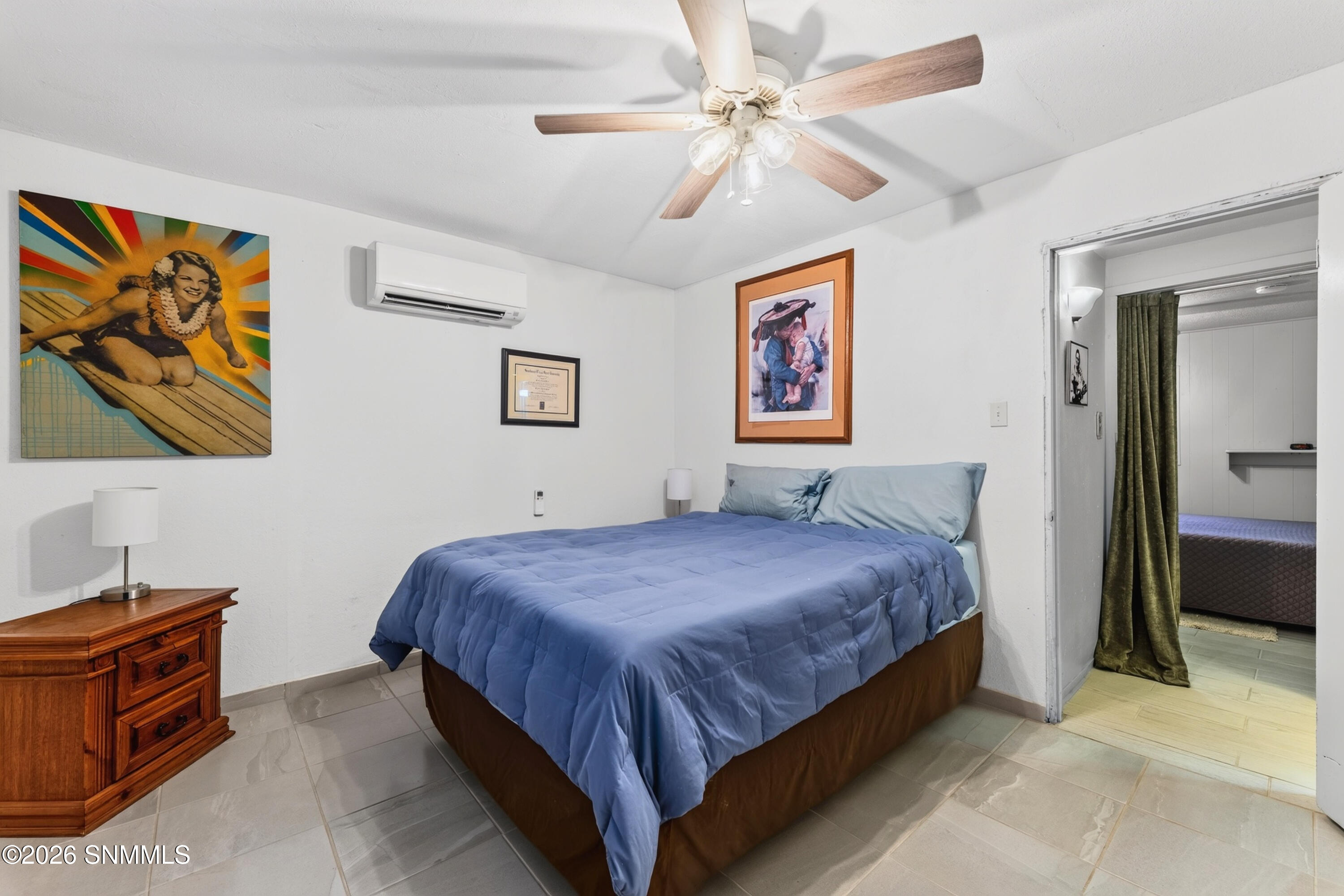 Residential in Las Cruces 4