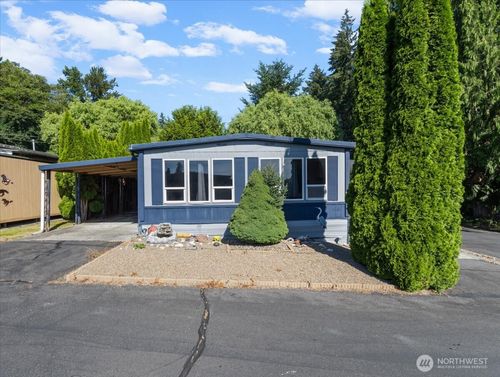 12-855 Hazel Dell Rd, Castle Rock, WA, 98611-9442 | Card Image
