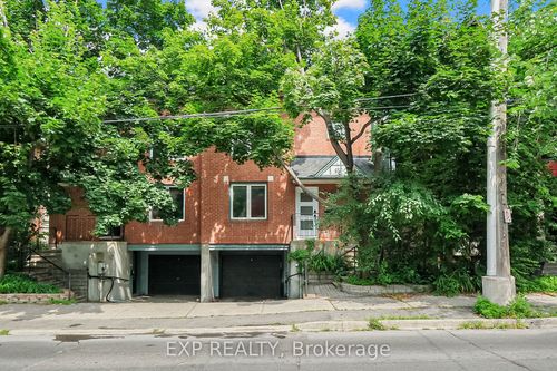 489 Sunnyside Ave, Ottawa, ON, K1S0S8 | Card Image