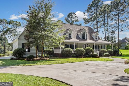 4706 Woodland Drive, Tifton, GA, 31794 | Card Image
