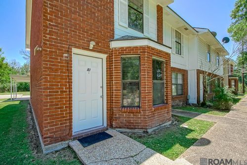 a-1-16382 Hooper Rd, Greenwell Springs, LA, 70739-5706 | Card Image