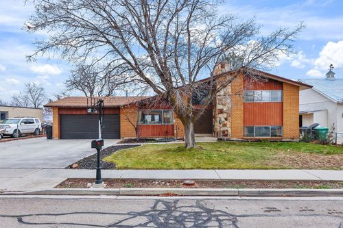 2027 Lakeview Dr, Provo, UT, 84604-2936 | Card Image