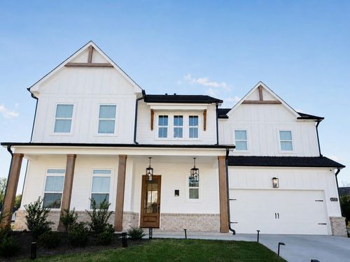 6725 Dahlgren Ct, Cumming, GA, 30028-9210 | Card Image