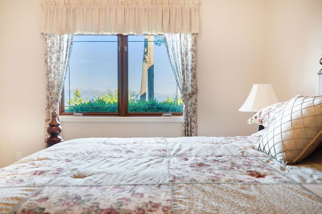 Bedroom 2 | Image 36