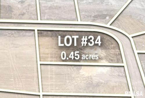 Lot 34 Maple Grove Estates, Donahue, IA, 52746 | Card Image
