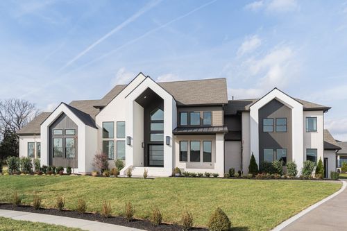 8122 Boiling Springs Pl, Brentwood, TN, 37027-2105 | Card Image