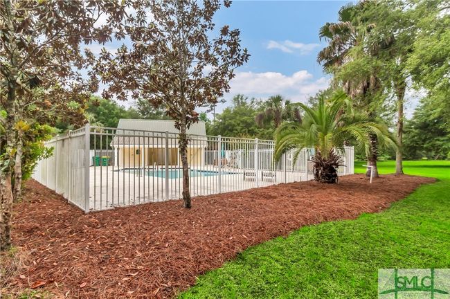 732 Coopers Point Dr Ne, Home with 0 bedrooms, 0 bathrooms and null parking in Townsend GA | Image 11