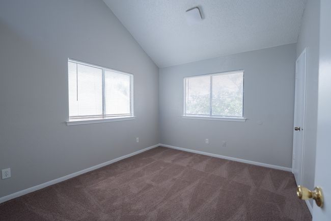 728 Via Miramonte, House other with 3 bedrooms, 2 bathrooms and null parking in Mesquite TX | Image 6