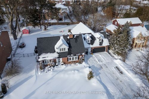 18 Concession St W, Bowmanville, ON, L1C1Y5 | Card Image