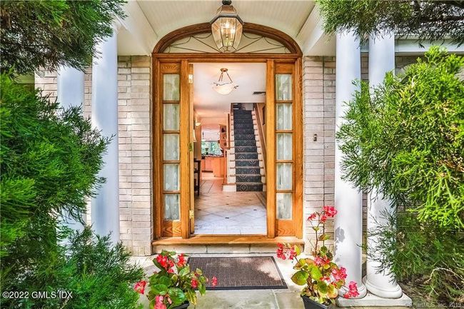 30 Split Timber Pl, House other with 5 bedrooms, 5 bathrooms and null parking in Riverside CT | Image 4