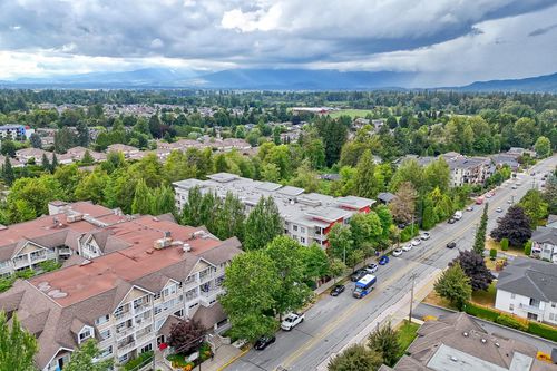 102-12283 224 St, Maple Ridge, BC, V2X8Z3 | Card Image