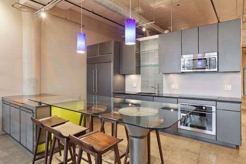 unit-103-730 Stinson Blvd, Minneapolis, MN, 55413-2974 | Card Image