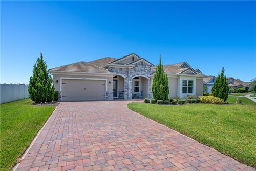 15050 Sunstar Way, Winter Garden, FL, 34787-9277 | Card Image