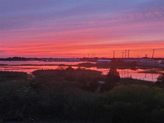 22 - 22 Bayside Dr, Condo with 3 bedrooms, 3 bathrooms and null parking in Somers Point NJ | Image 39