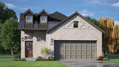 5614 Pearl Vista Dr, Katy, TX, 77493-8908 | Card Image