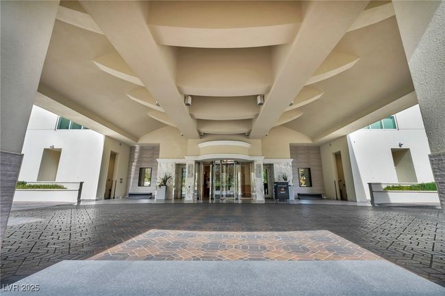 View of lobby | Image 62