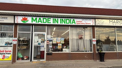 11-and-12-130 Guelph St, Georgetown, ON, L7G3Z2 | Card Image