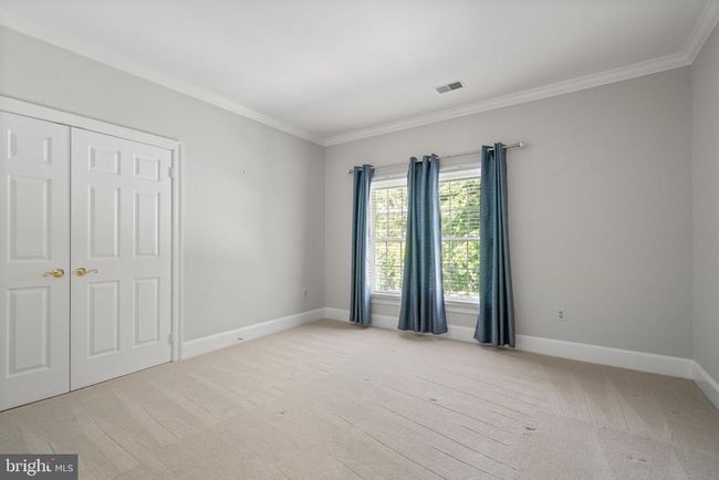6410 Noble Rock Ct, House other with 5 bedrooms, 4 bathrooms and null parking in CLIFTON VA | Image 48