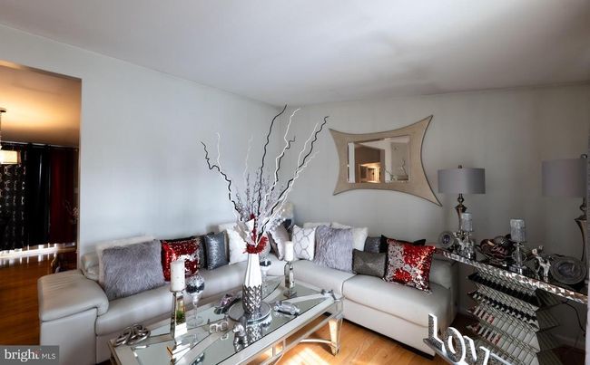 4 Pea Pod Ct, House other with 3 bedrooms, 2 bathrooms and null parking in GWYNN OAK MD | Image 6