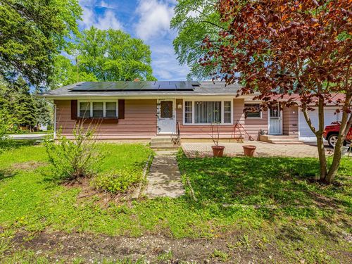 1045 Palace St, Aurora, IL, 60506-2443 | Card Image