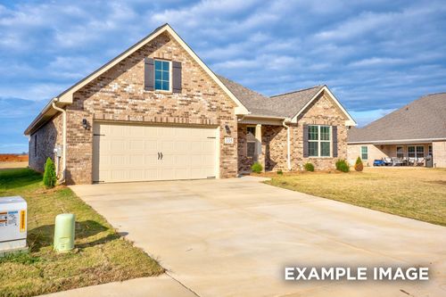 909 Ronnie Dr, Hartselle, AL, 35640 | Card Image