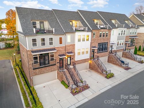 11011 Stetler St, Charlotte, NC, 28204-3575 | Card Image