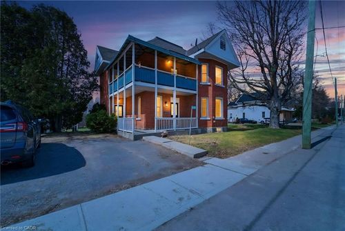 73 River Road, Arnprior, ON, K7S1R3 | Card Image