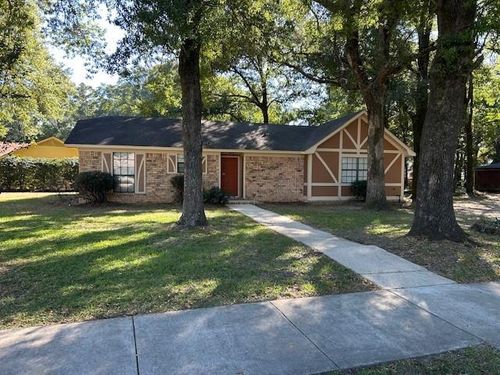 6158 Granada Ave, Satsuma, AL, 36572-2011 | Card Image