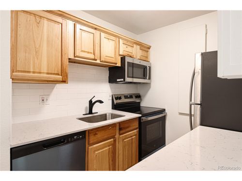 d-212-5875 E Iliff Ave, Denver, CO, 80222 | Card Image