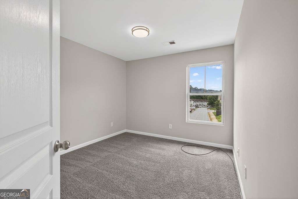Residential in Stone Mountain 2