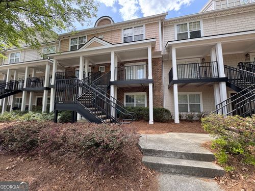 apt-325-1035 Barnett Shoals Rd, Athens, GA, 30605-7317 | Card Image